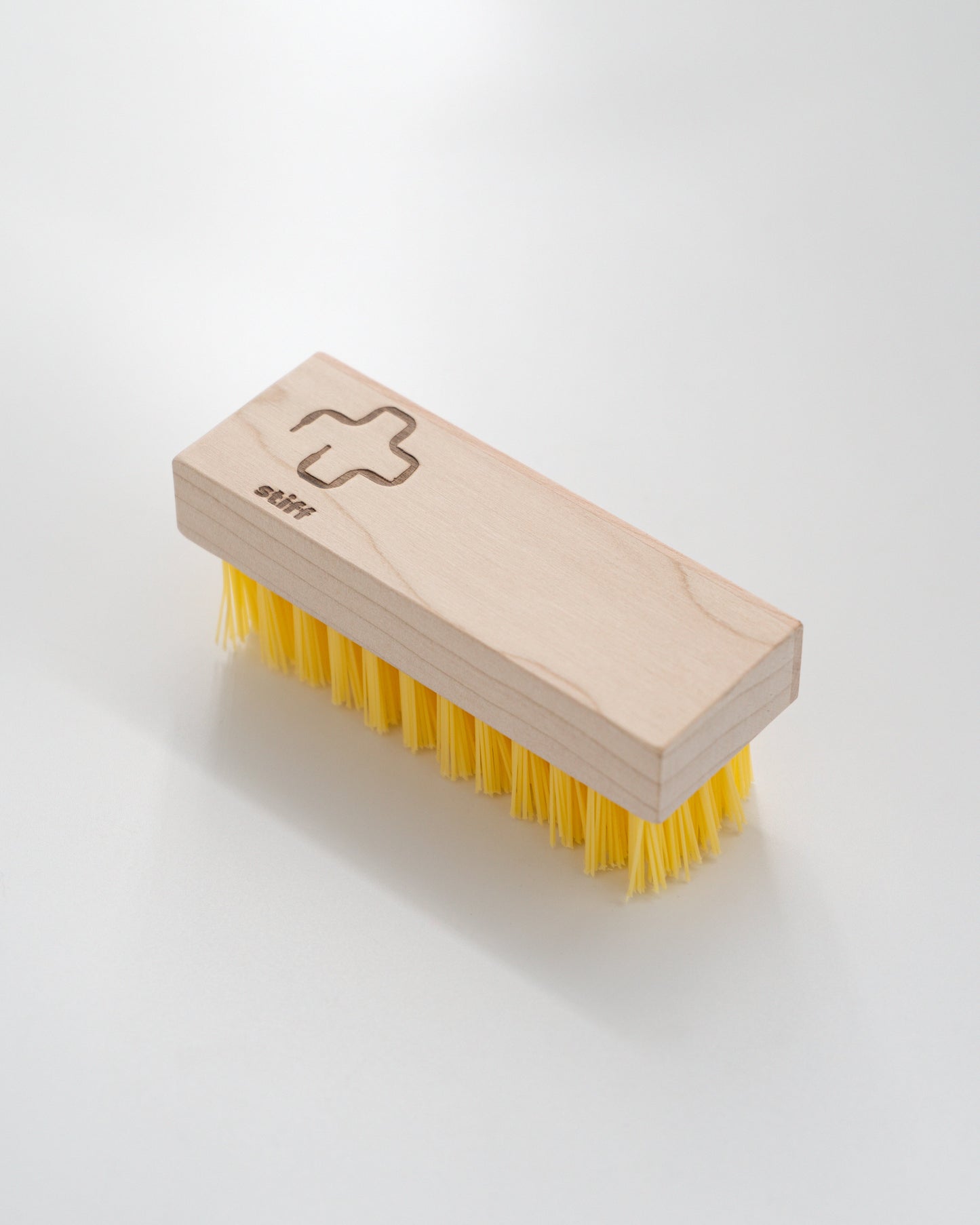 Escobilla STIFF