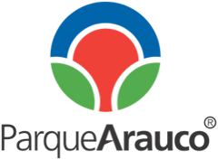 Parque Arauco