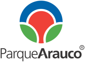 Parque Arauco