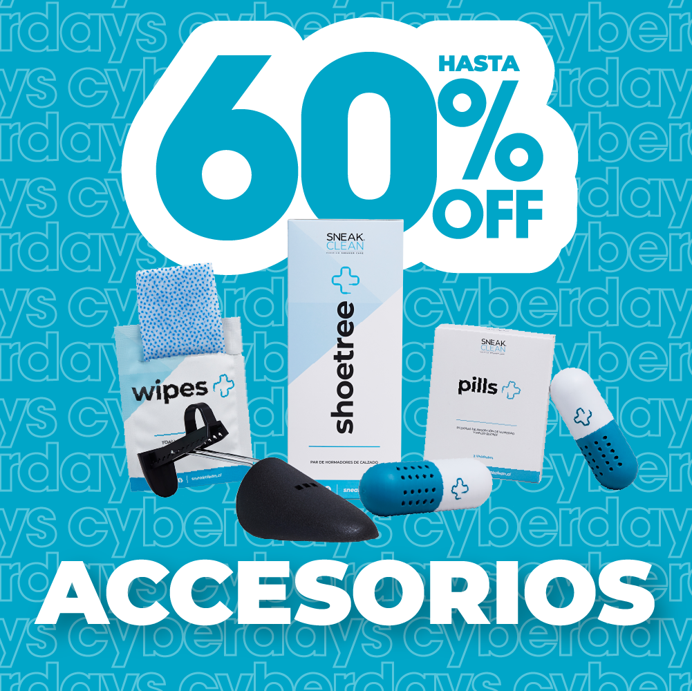 Accesorios