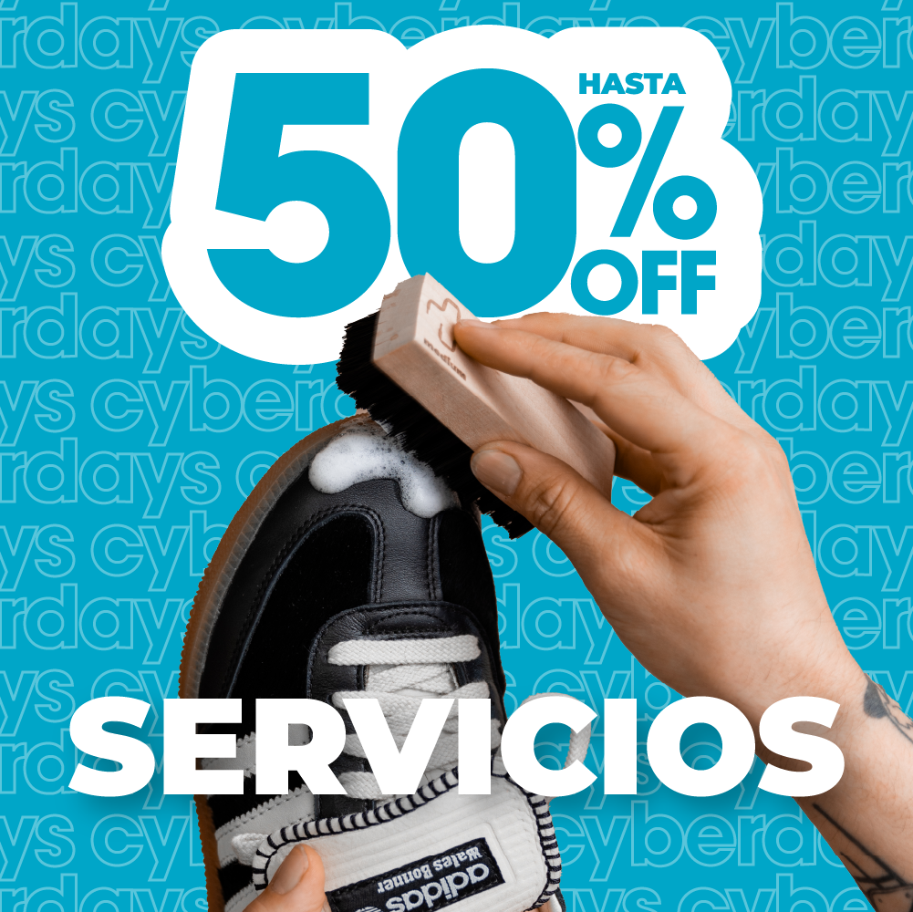 Servicios