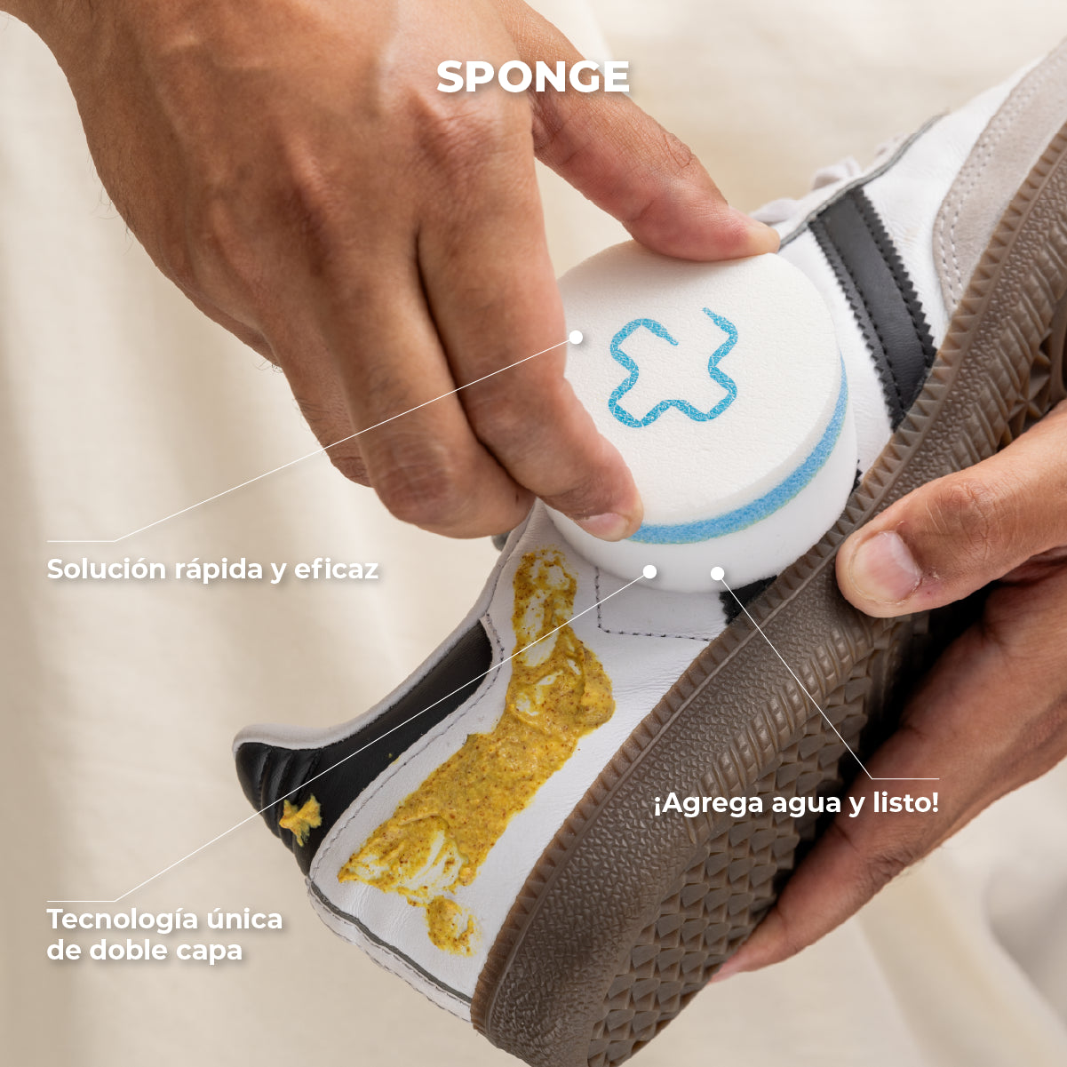 👀 Pack amigo secreto