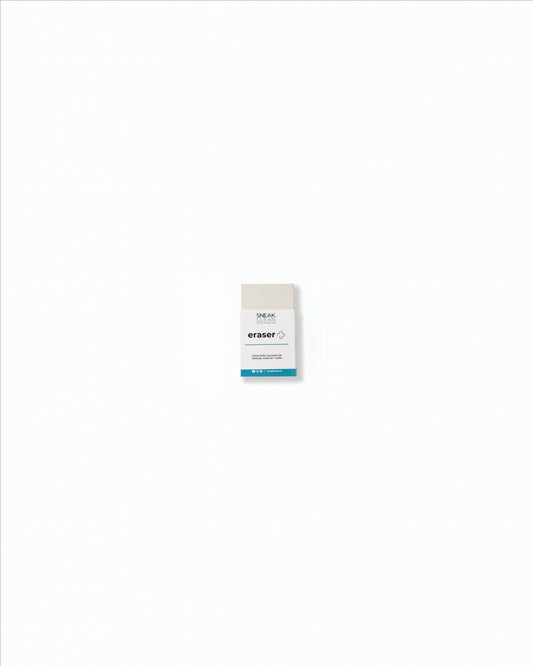 Goma Suedekit