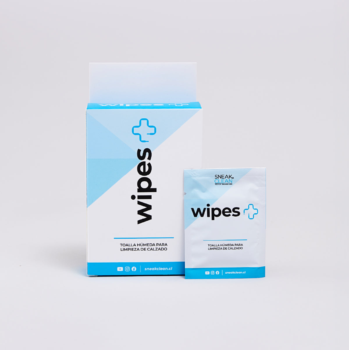 👀 Pack amigo secreto