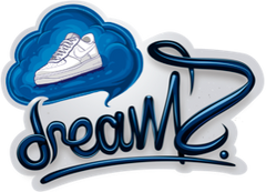 Dreamz Shoes