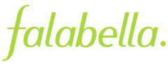 Falabella