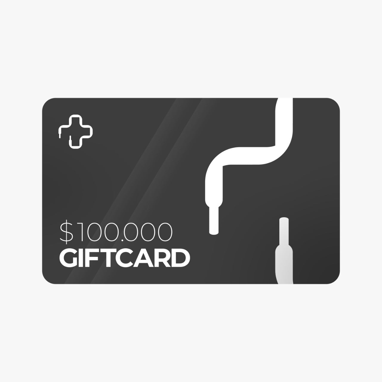 GIFTCARD SNEAKCLEAN