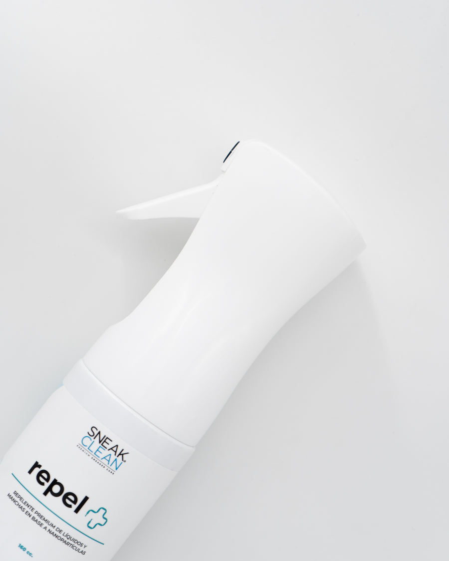 Repel