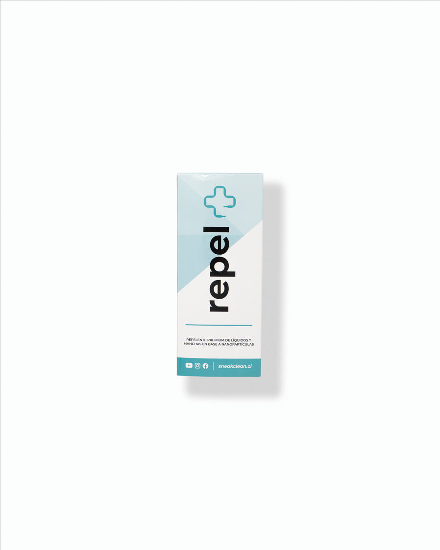 Repel
