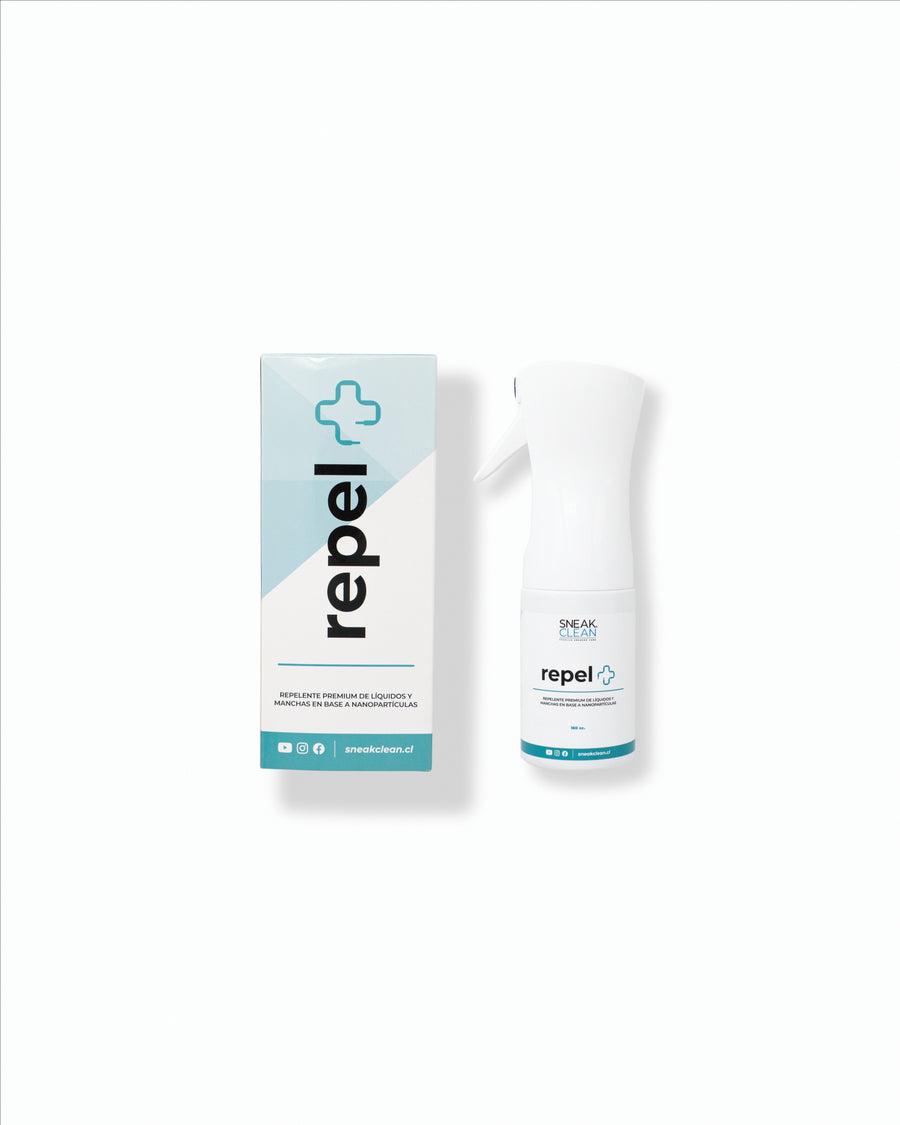 Repel